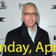 Illustration for article titled Dr. Drew Defends His Habit Of Diagnosing Stars He Doesn't Treat